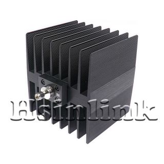 HS-XXdB 150W Fixed Attenuator With SMA Type (8G)_square_Web1